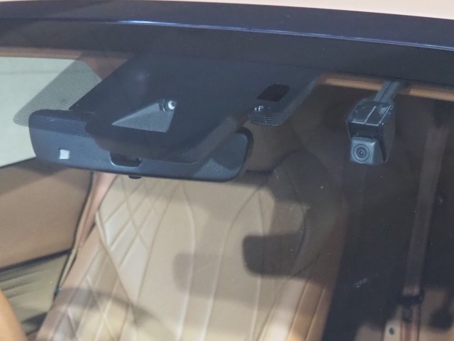 レクサス LC500 コンバーチブル