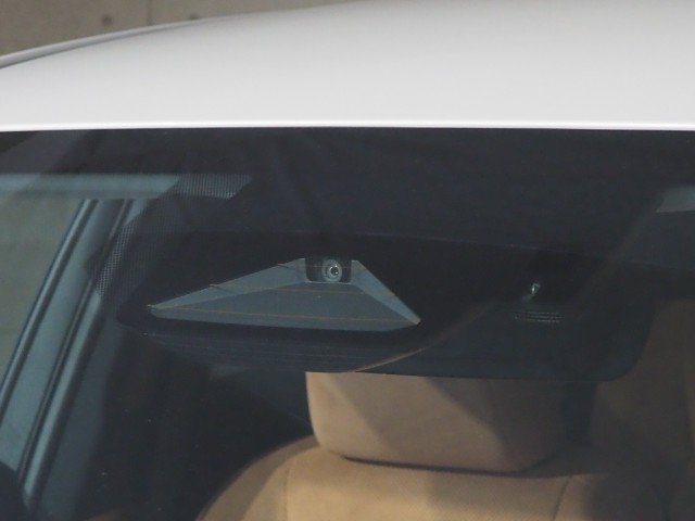 レクサス RZ450e バージョンL