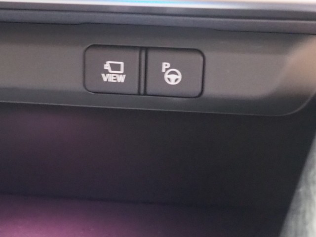 レクサス RZ450e バージョンL