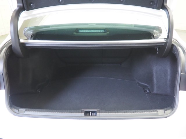 レクサス IS300 ヒョウジュン