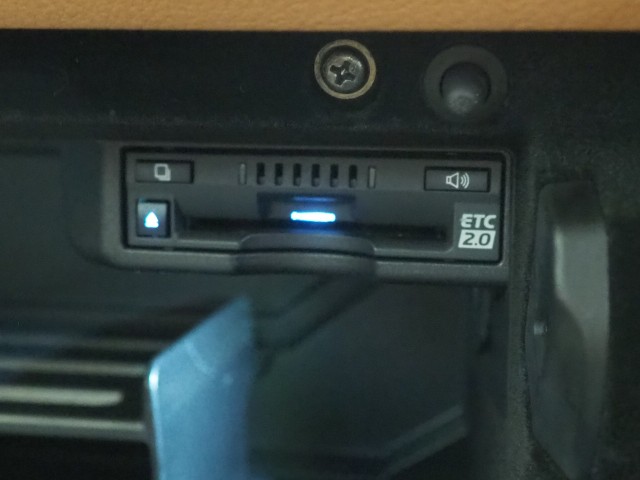 レクサス IS300 ヒョウジュン