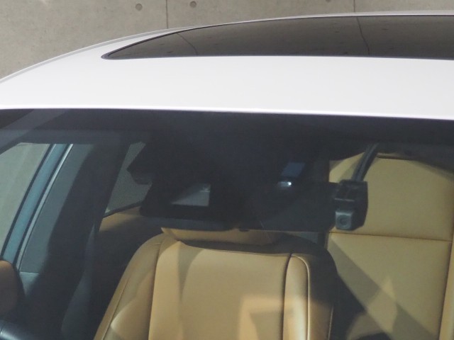 レクサス IS300 ヒョウジュン