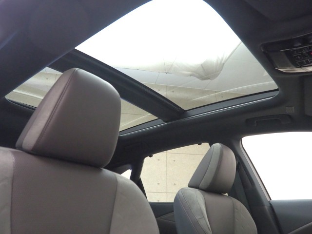 レクサス RX450h+ バージョンL