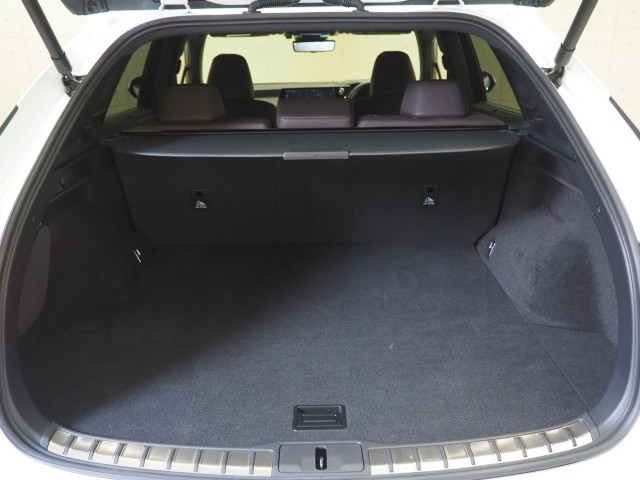 レクサス RX450h+ バージョンL