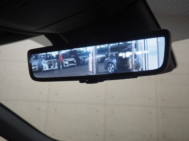 レクサス RX450h+ バージョンL