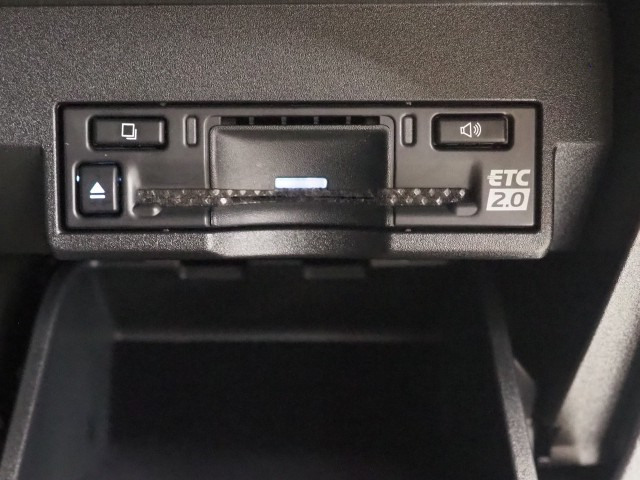 レクサス RX450h+ バージョンL