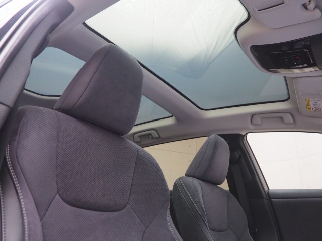 レクサス RZ450e バージョンL