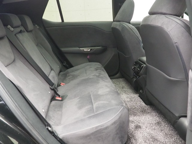 レクサス RZ450e バージョンL