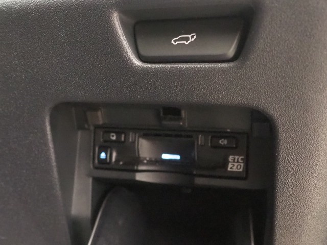 レクサス RZ450e バージョンL