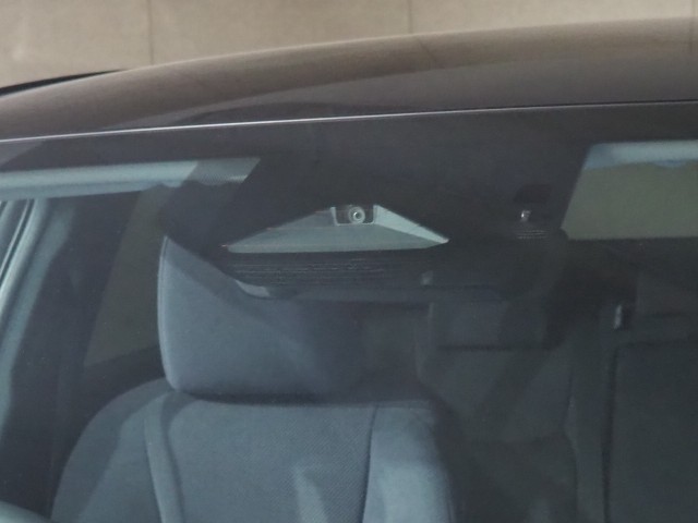 レクサス RZ450e バージョンL