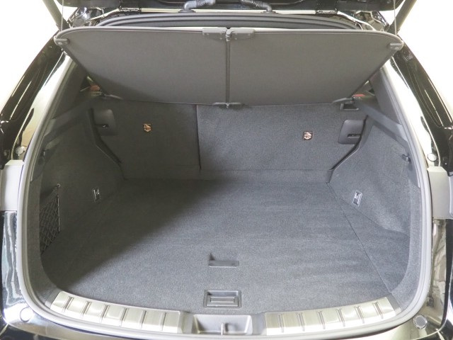 レクサス NX250 ヒョウジュンシャ