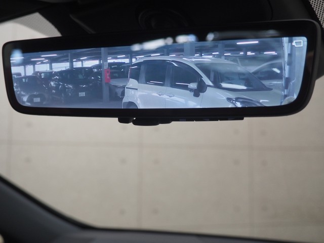 レクサス NX250 ヒョウジュンシャ