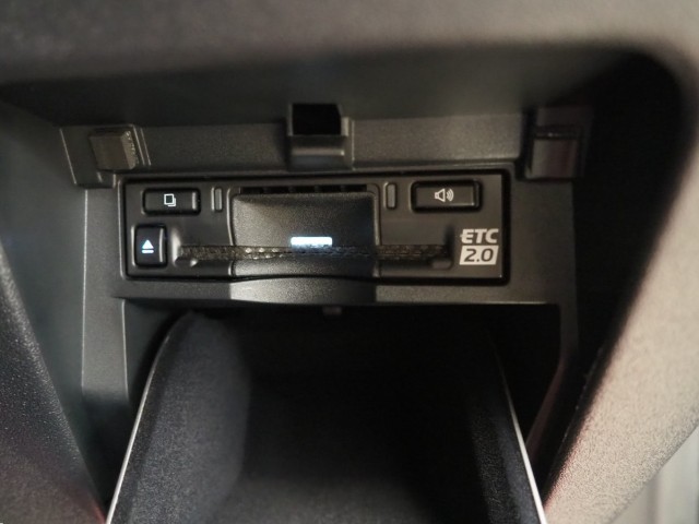 レクサス RZ300e バージョンL