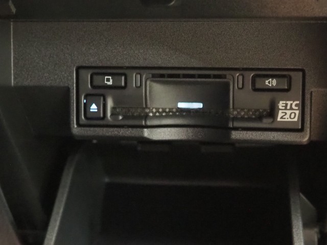 レクサス RX500h Fスポーツ Perf
