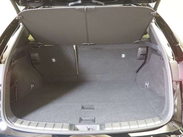レクサス NX350 Fスポーツ