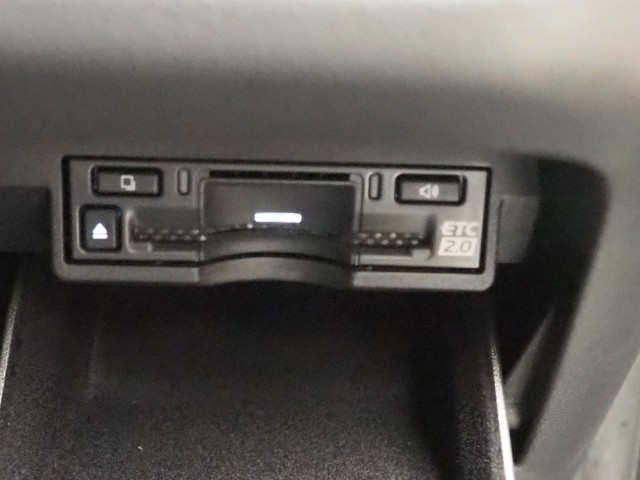 レクサス NX350h Fスポーツ
