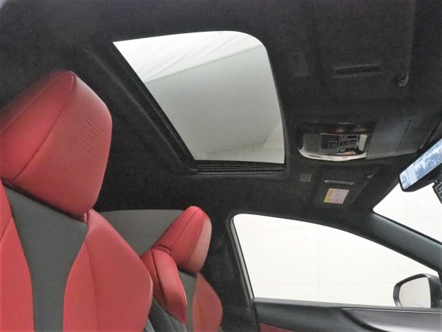 レクサス NX350h Fスポーツ