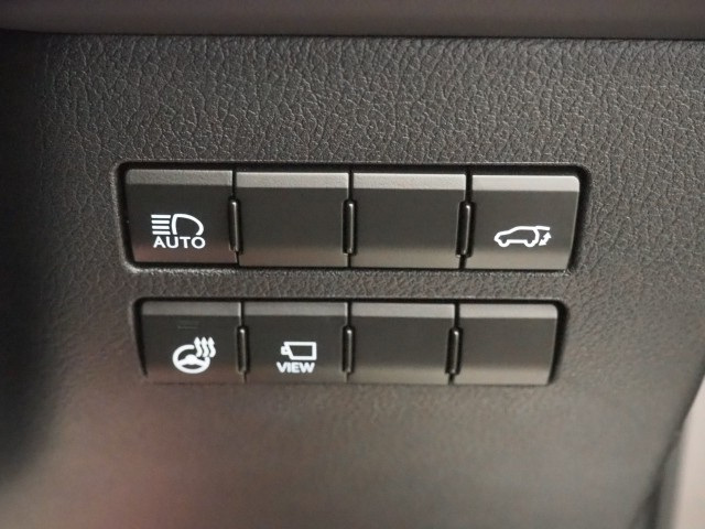 レクサス NX300 Iパッケージ