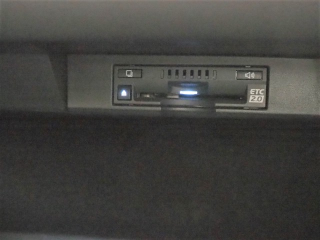 レクサス NX300 Iパッケージ