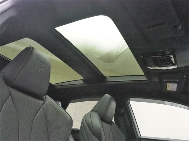 レクサス NX350h Fスポーツ