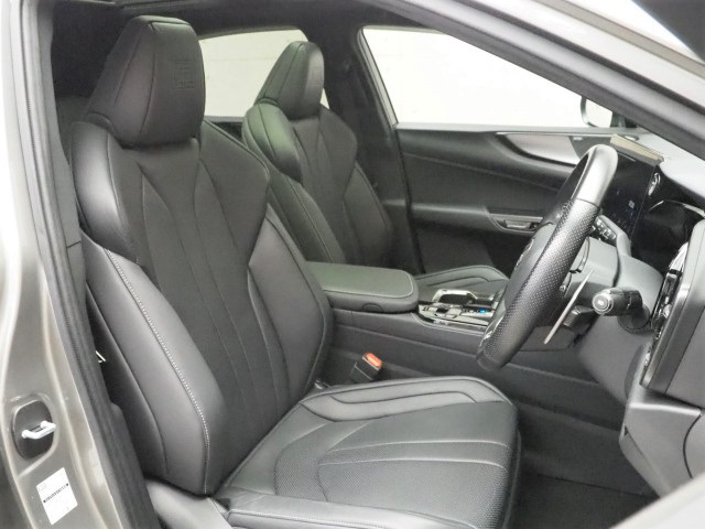レクサス NX350h Fスポーツ