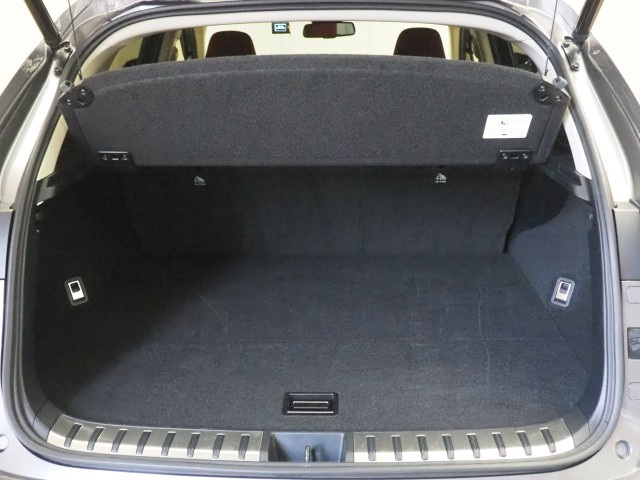 レクサス NX300 バージョンL