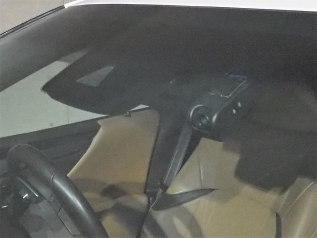 レクサス ES300h VERーL