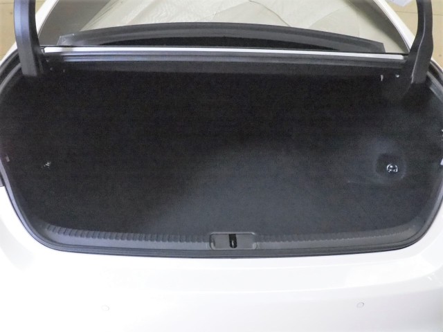 レクサス ES300h VERーL