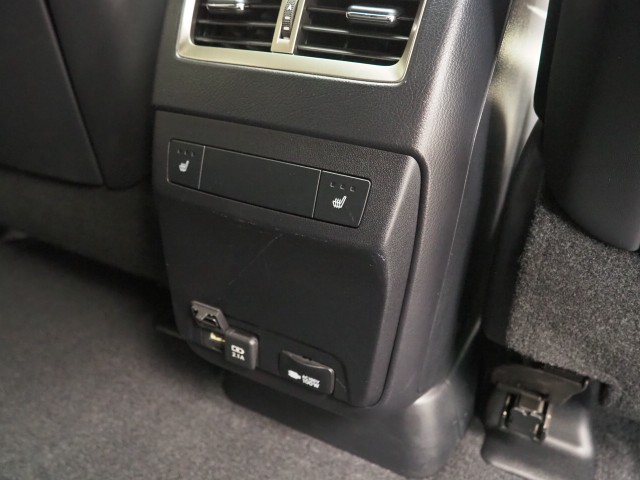 レクサス RX450h Fスポーツ