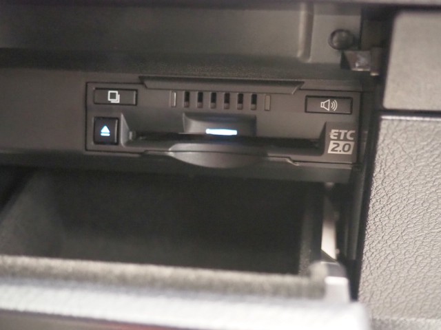 レクサス RX450h バージョンL