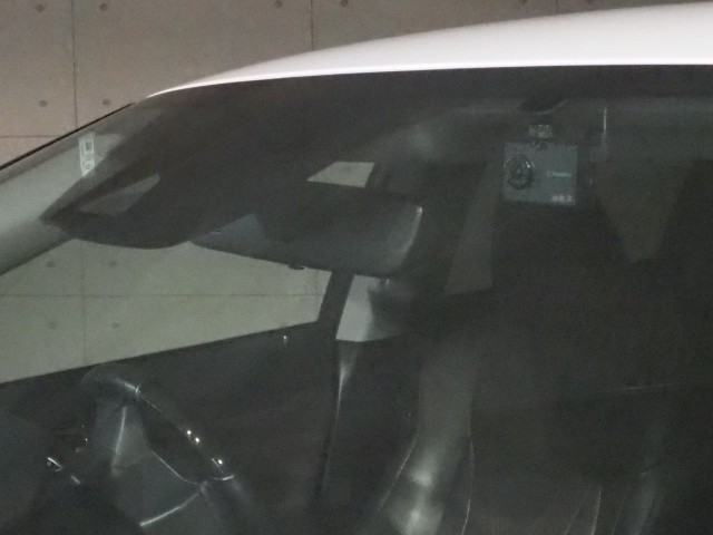 レクサス RX200t バージョンL