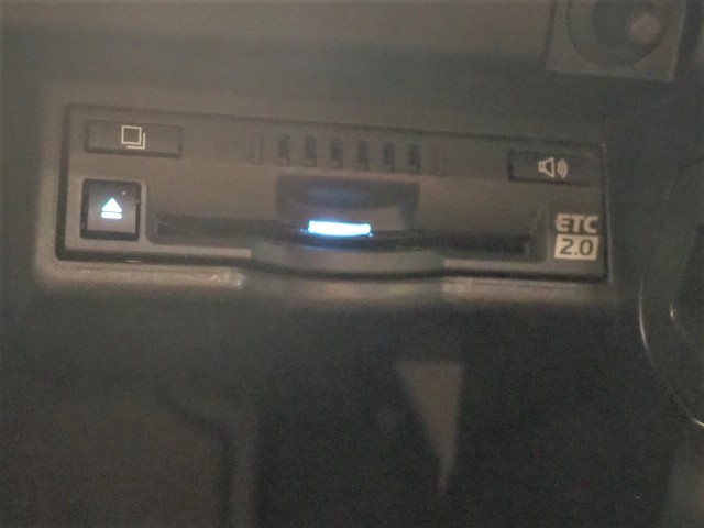 レクサス UX250h バージョンC
