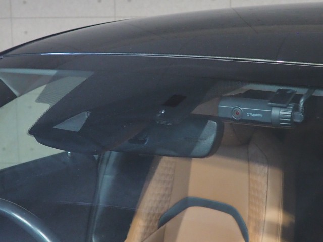 レクサス UX250h バージョンC