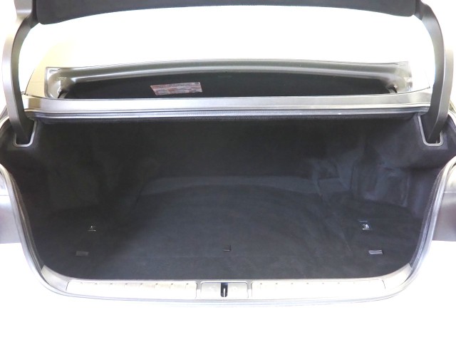 レクサス LS500h エグゼクティブ