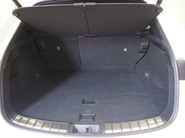 レクサス NX350 Fスポーツ