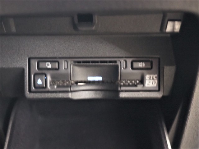レクサス NX350h バージョンL
