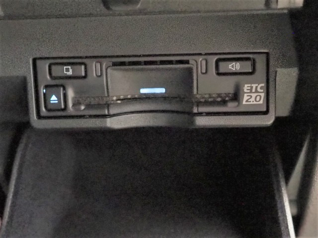 レクサス NX450h+ Fスポーツ