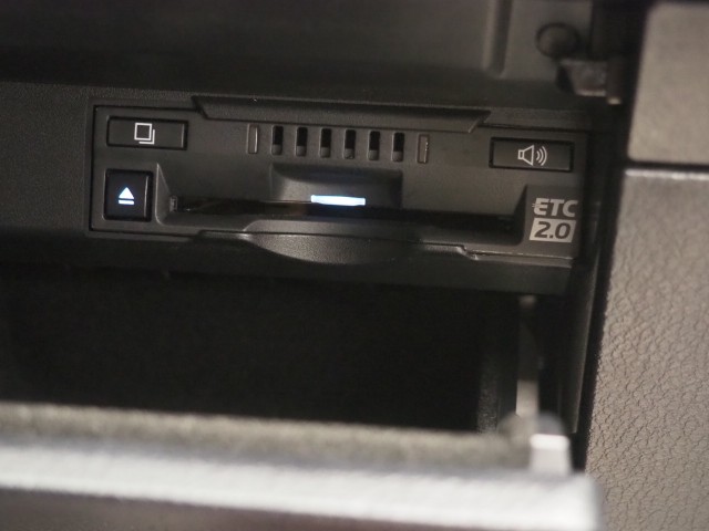 レクサス RX300 Fスポーツ