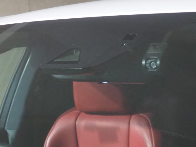 レクサス RX300 Fスポーツ