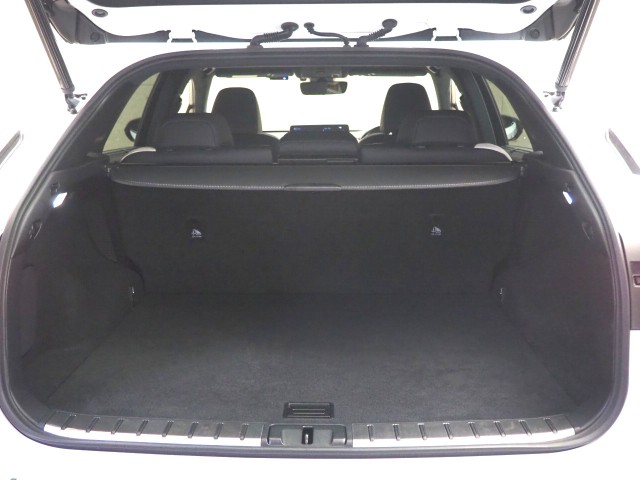 レクサス RX450h Fスポーツ