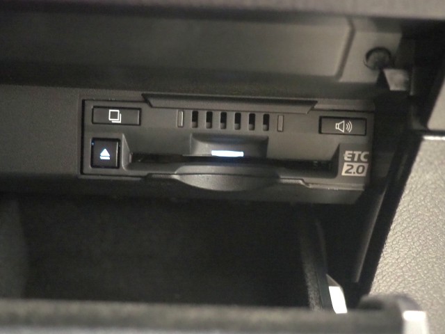 レクサス RX450h Fスポーツ