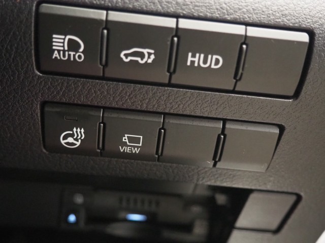 レクサス RX450h Fスポーツ