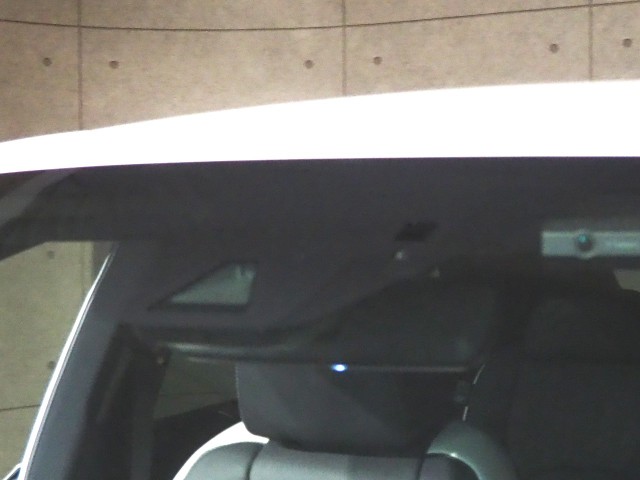 レクサス RX450h Fスポーツ