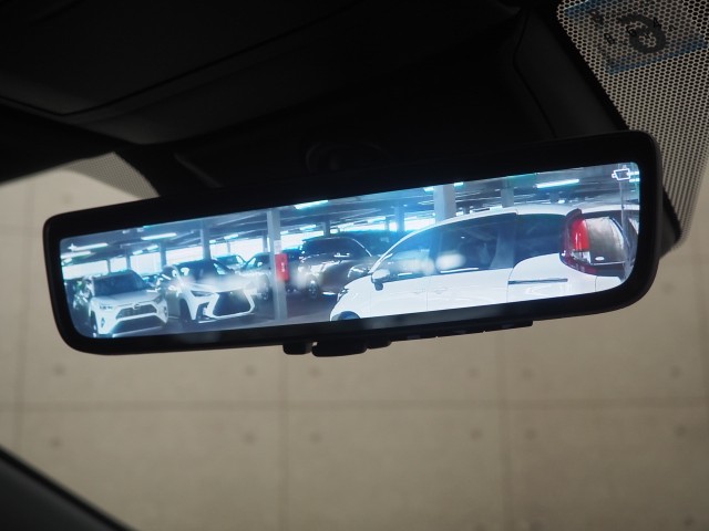 レクサス NX350 Fスポーツ