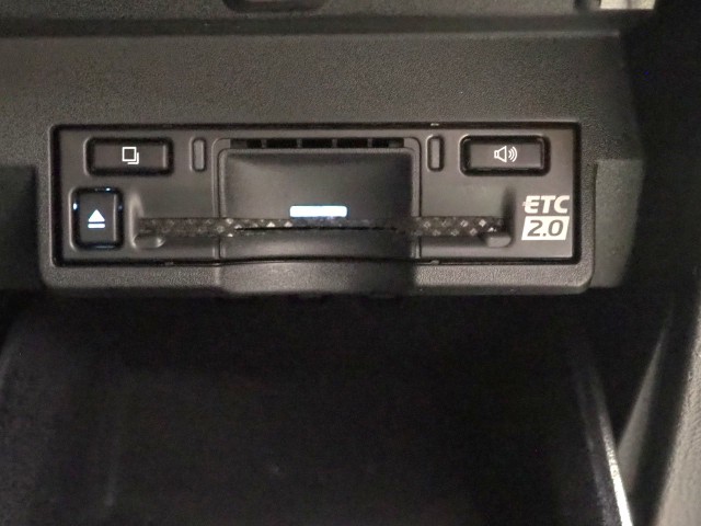 レクサス NX350 Fスポーツ