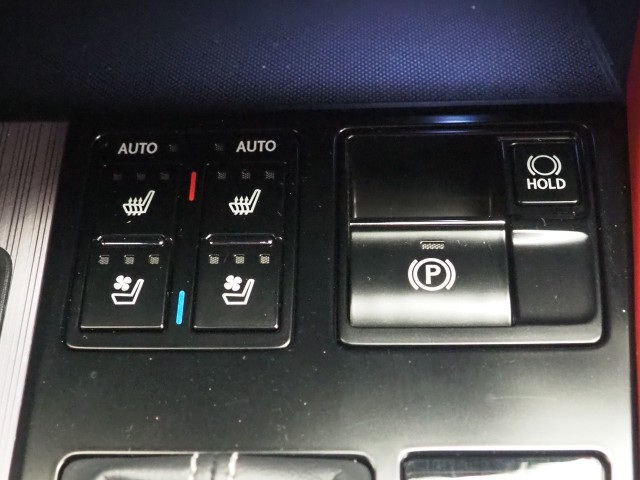 レクサス RX300 Fスポーツ