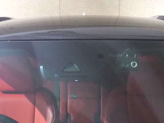 レクサス RX300 Fスポーツ