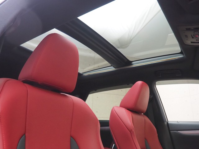 レクサス RX300 Fスポーツ