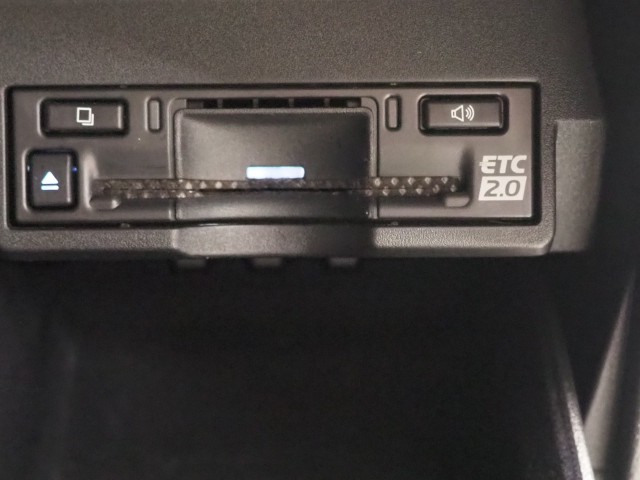 レクサス NX350h Fスポーツ