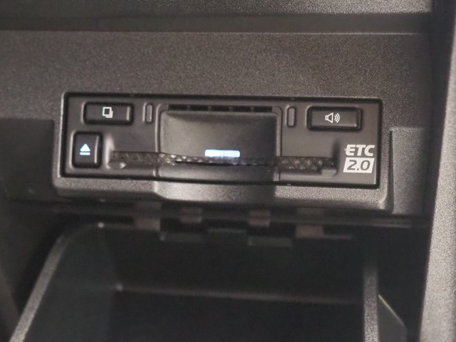 レクサス RX500h Fスポーツ Perfom